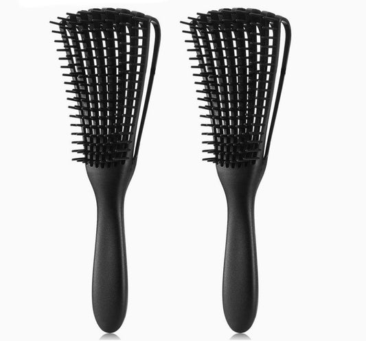 Detangling Brush